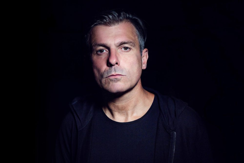 Darren-Emerson-Facebook